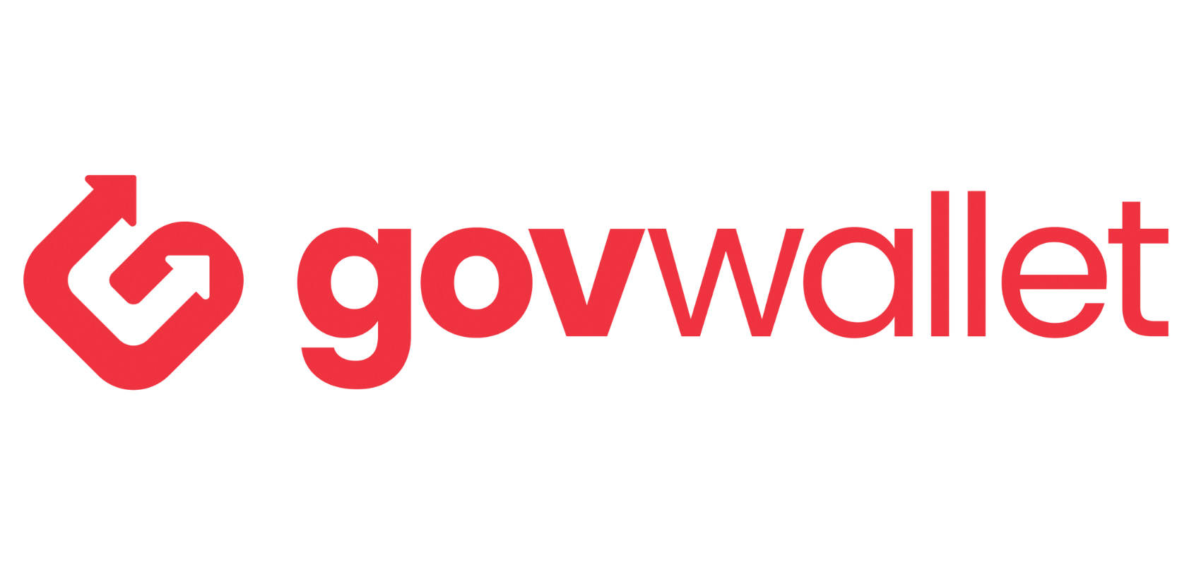 GovWallet logo